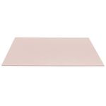 Chapa-Drywall-V-RF-Rosa-125mm-120x180cm-Gypsum