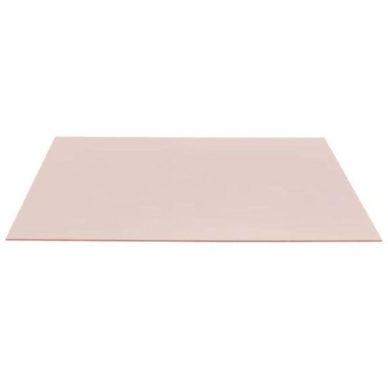 Chapa-Drywall-V-RF-Rosa-125mm-120x180cm-Gypsum