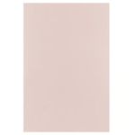 Chapa-Drywall-V-RF-Rosa-125mm-120x180cm-Gypsum