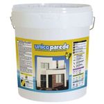 Impermeabilizante-Acrilico-Unico-Parede-Branco-36Kg-Icobit