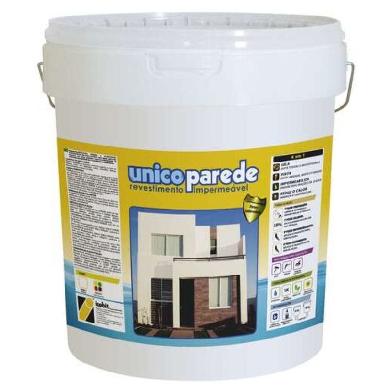 Impermeabilizante-Acrilico-Unico-Parede-Branco-36Kg-Icobit