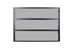 Janela-Basculante-Vidro-Boreal-Aluminio-Preto-60x80cm
