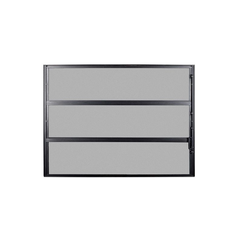 Janela-Basculante-Vidro-Boreal-Aluminio-Preto-60x80cm