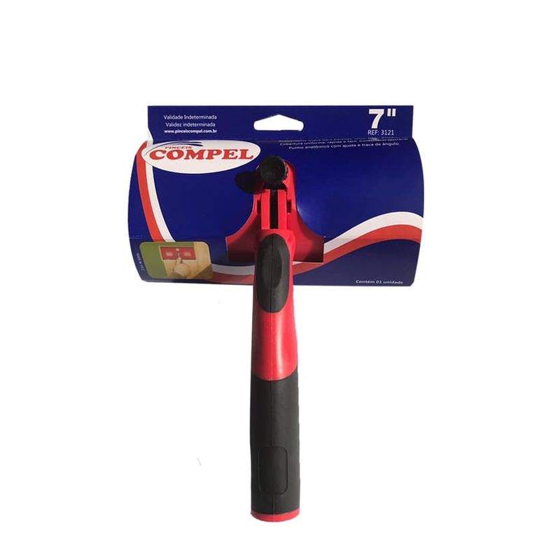 Pad-para-Pintura-3121-7--Compel