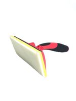 Pad-para-Pintura-3121-7--Compel