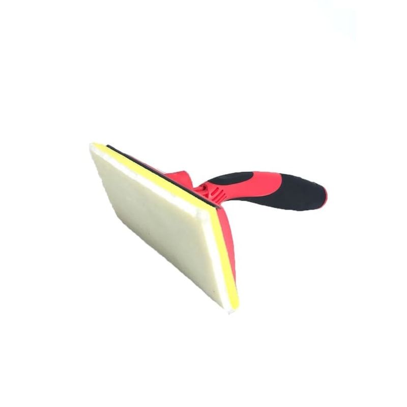 Pad-para-Pintura-3121-7--Compel