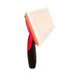 Pad-para-Pintura-3121-7--Compel