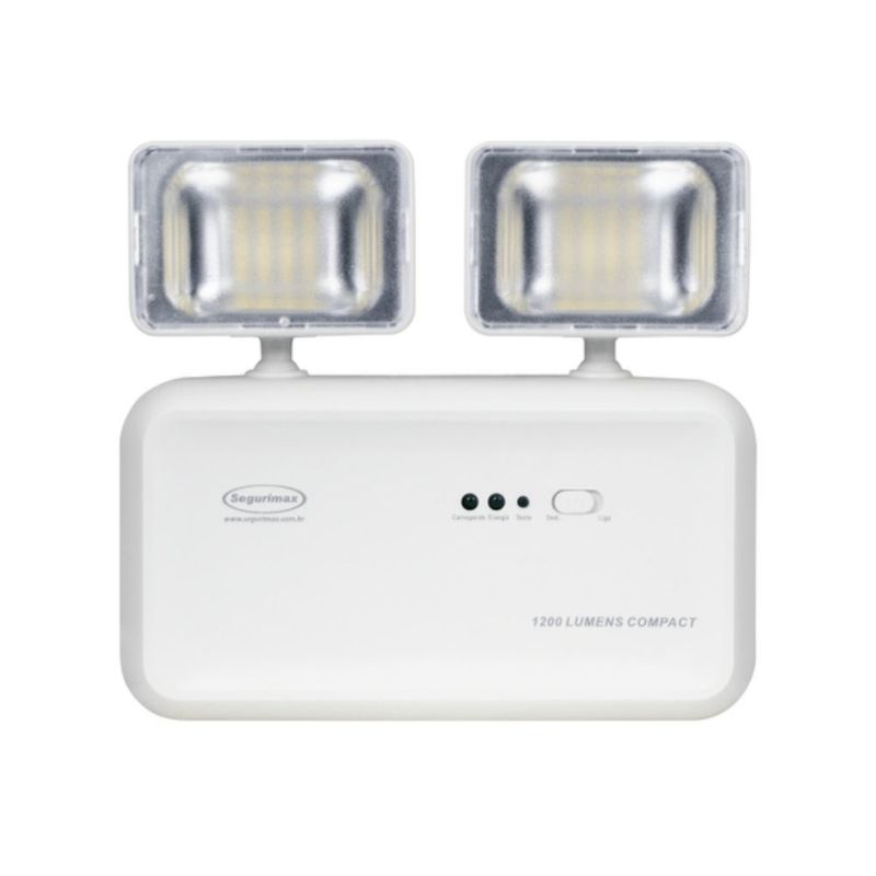 Luminaria-de-Emergencia-LED-2-Farois-1200-Lumens-36829-Segurimax