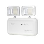 Luminaria-de-Emergencia-LED-2-Farois-1200-Lumens-36829-Segurimax