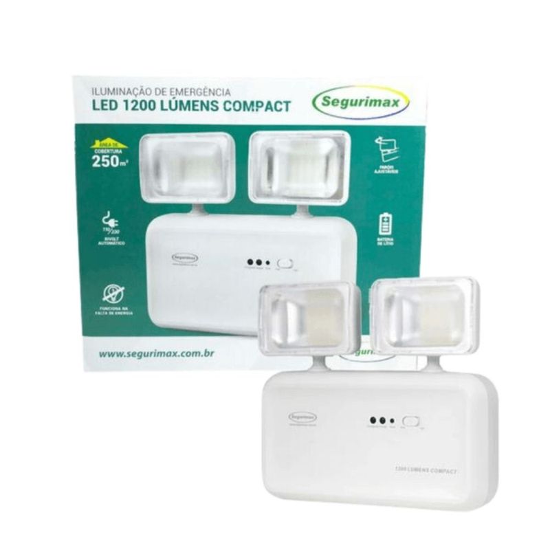 Luminaria-de-Emergencia-LED-2-Farois-1200-Lumens-36829-Segurimax