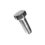 Parafuso-Aco-Zincado-Rosca-Inteira-Sextavada-UNC-1-2x4.1-2-50-Pecas