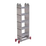 Escada-Aluminio-Articulada-Profissional-5x4-20-Degraus-523m-Botafogo