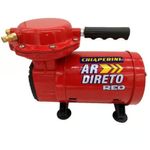 Motocompressor-Ar-Direto-23-pes-40Lbs-1-3HP-Red-Bivolt-Chiaperini