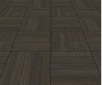 Piso-170037-Bold-Granilhado-Marrom-58X58cm-232m2