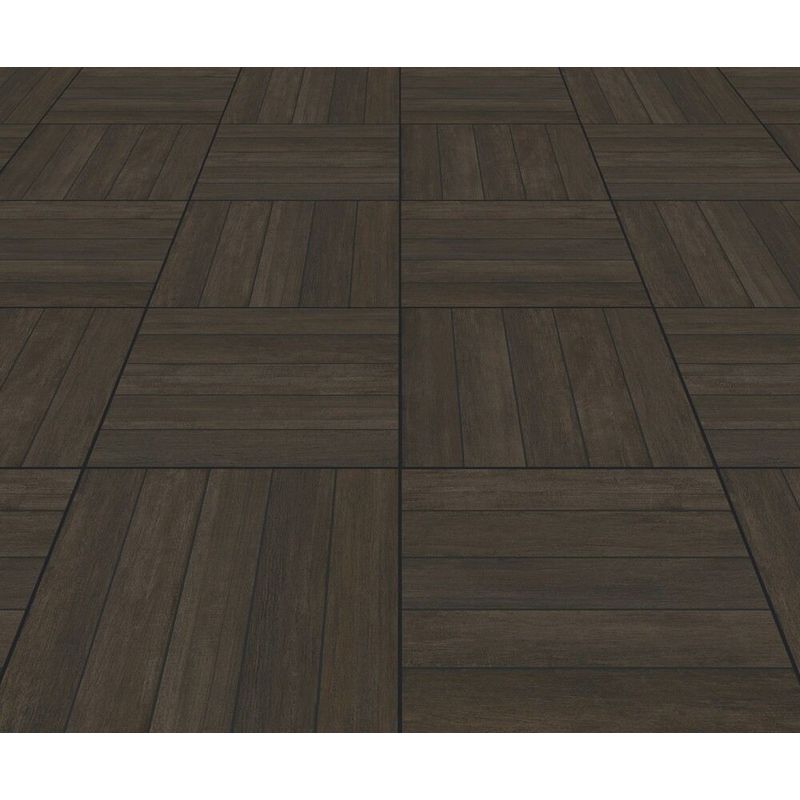 Piso-170037-Bold-Granilhado-Marrom-58X58cm-232m2