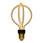 Lampada-de-LED-Retro-Arco-A2-4W-E27-320-Lumens-Luz-Ambar