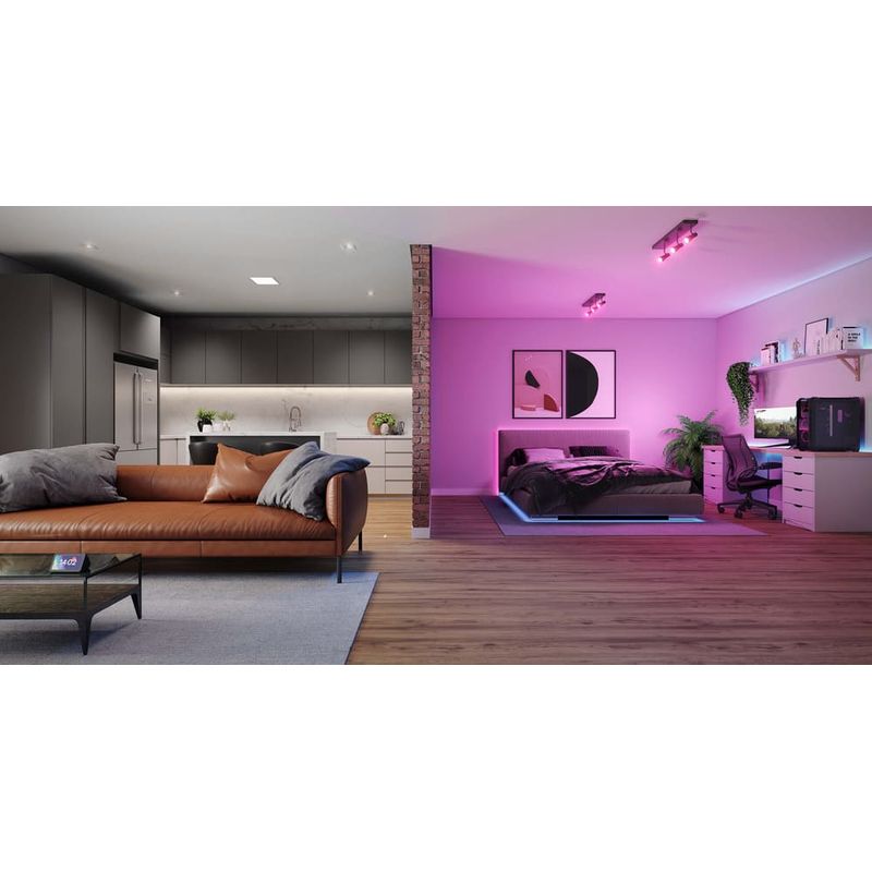 Lampada-de-LED-Dicroica-MR16-Smart-5W-GU10-450-Lumens-RGB