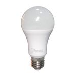 Lampada-de-LED-Bulbo-A80-15W-E27-1350-Lumens-Luz-Branca