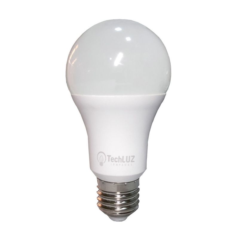 Lampada-de-LED-Bulbo-A80-15W-E27-1350-Lumens-Luz-Branca