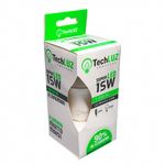 Lampada-de-LED-Bulbo-A80-15W-E27-1350-Lumens-Luz-Branca