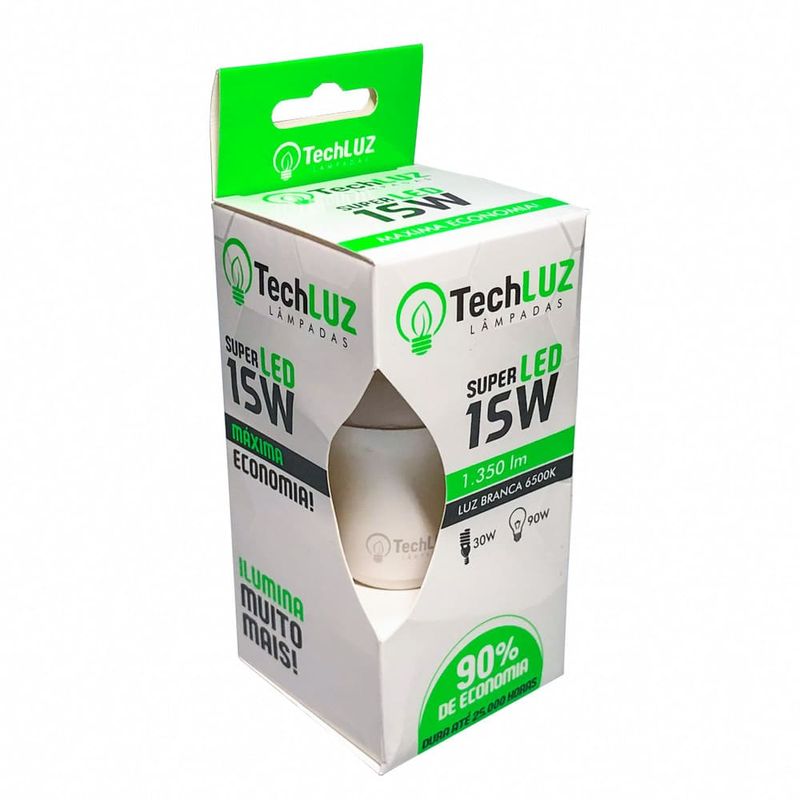 Lampada-de-LED-Bulbo-A80-15W-E27-1350-Lumens-Luz-Branca