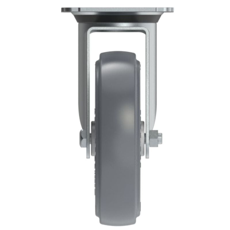 Rodizio-Giratorio-Termoplastico-125mm-75Kg