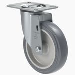Rodizio-Giratorio-Termoplastico-125mm-75Kg