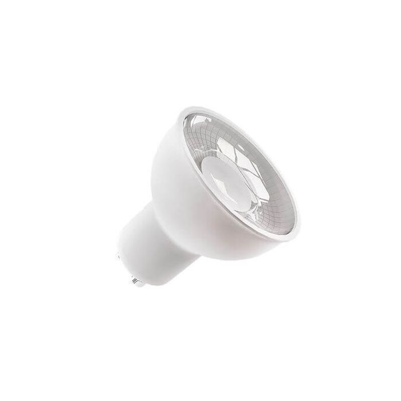 Lampada-de-LED-Dicroica-MR16-8W-GU10-525-Lumens-Luz-Amarela-220V