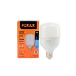 Lampada-de-LED-Alta-Potencia-T80-30W-E27-2400-Lumens-Luz-Branca
