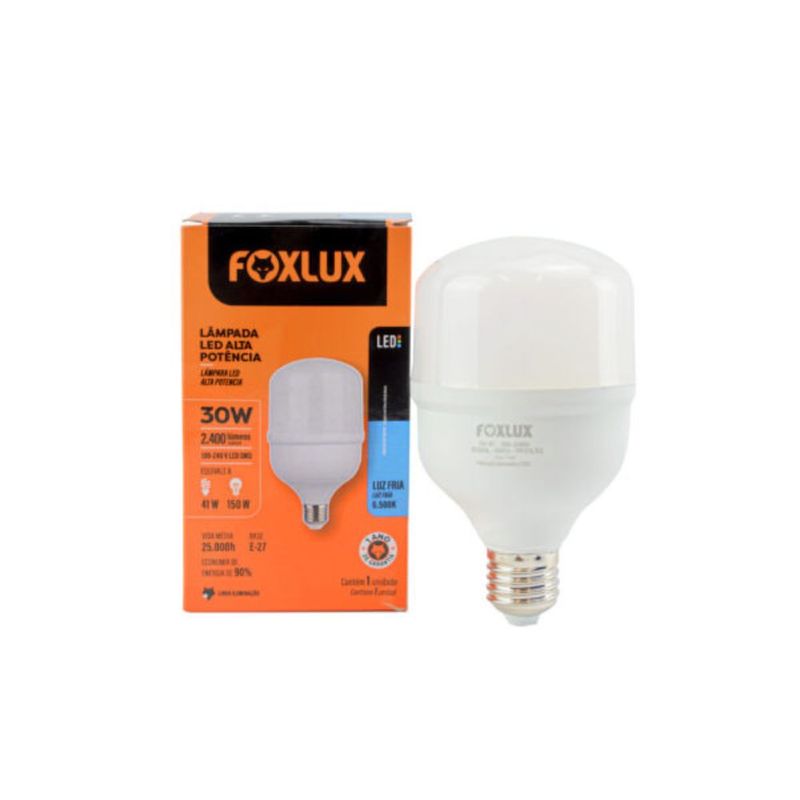 Lampada-de-LED-Alta-Potencia-T80-30W-E27-2400-Lumens-Luz-Branca
