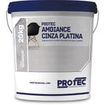 Argamassa-Cimento-Queimado-Piso-e-Parede-Cinza-Platina-20Kg-Protec