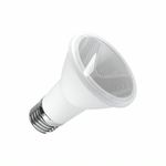 Lampada-de-LED-PAR20-6W-IP65-E27-360-Lumens-Luz-Branca