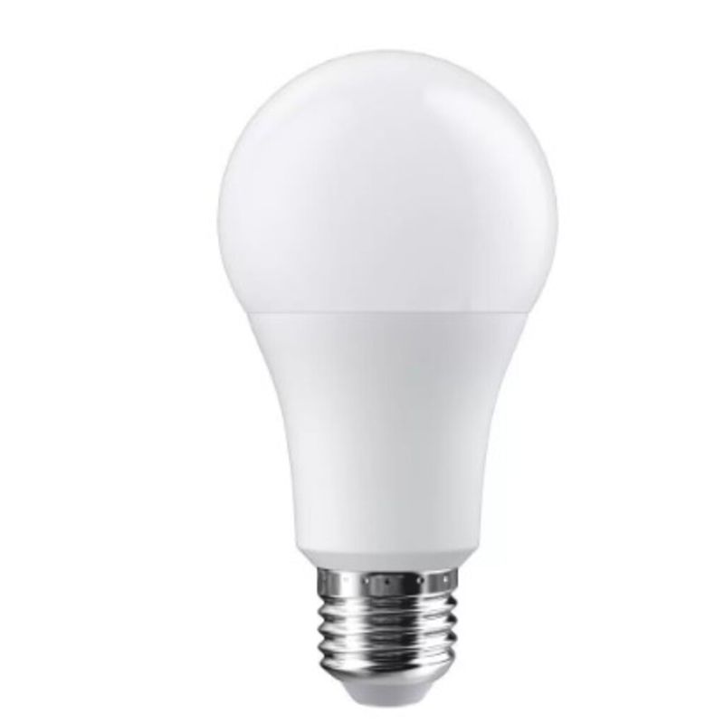 Lampada-de-LED-Bulbo-A60-Classic-17W-E27-1521-Lumens-Luz-Amarela