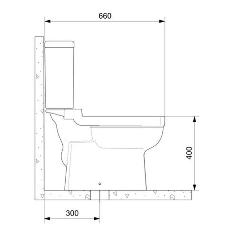 Kit-Vaso-Sanitario-com-Caixa-Acoplada-Elite-3-6L-Branco-Celite