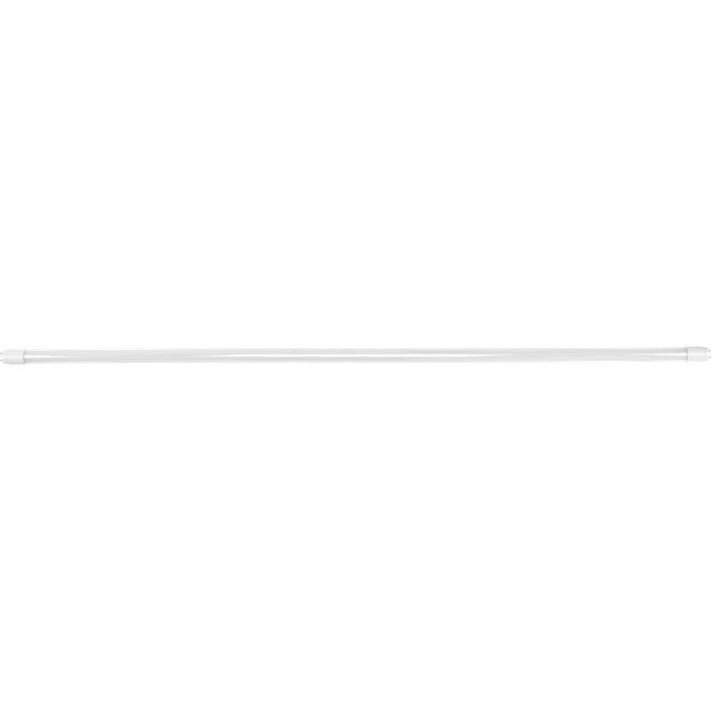 Lampada-de-LED-Tubular-Kian-T8-18W-G13-1850-Lumens-Luz-Branca