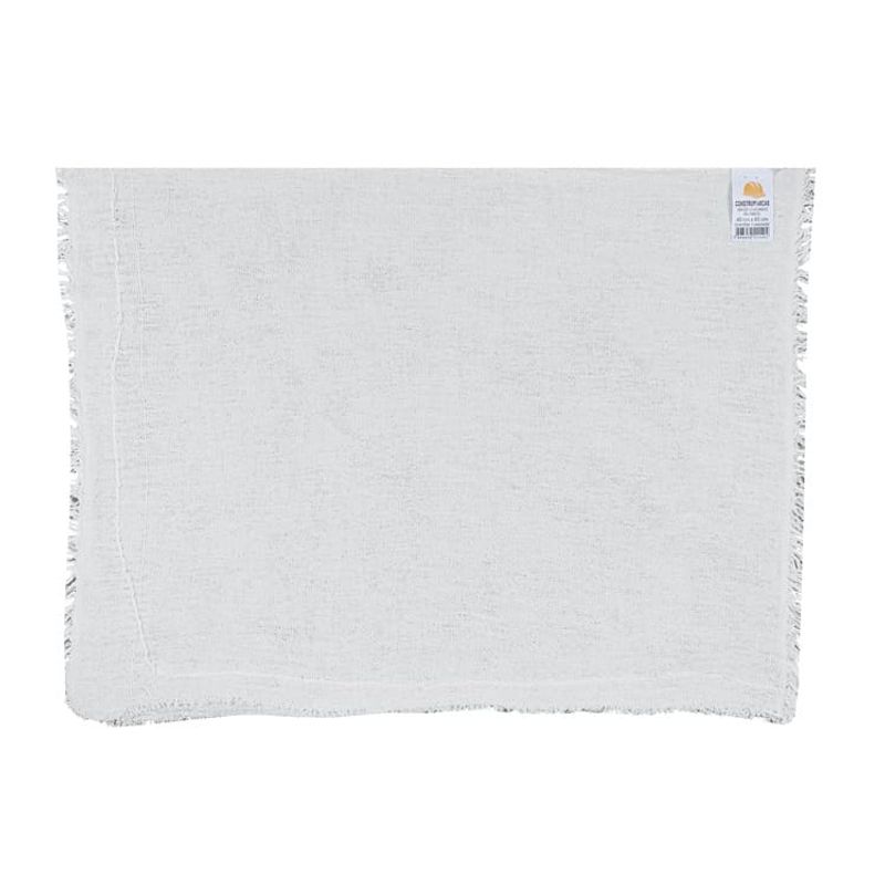 Pano-de-Chao-Saco-Alvejado-Branco-40x65cm-Construmarcas