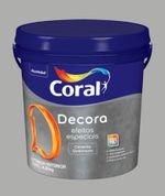 Efeito-Cimento-Queimado-Decora-Tubarao-Branco-48Kg-Coral