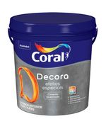 Efeito-Cimento-Queimado-Decora-Tubarao-Branco-48Kg-Coral