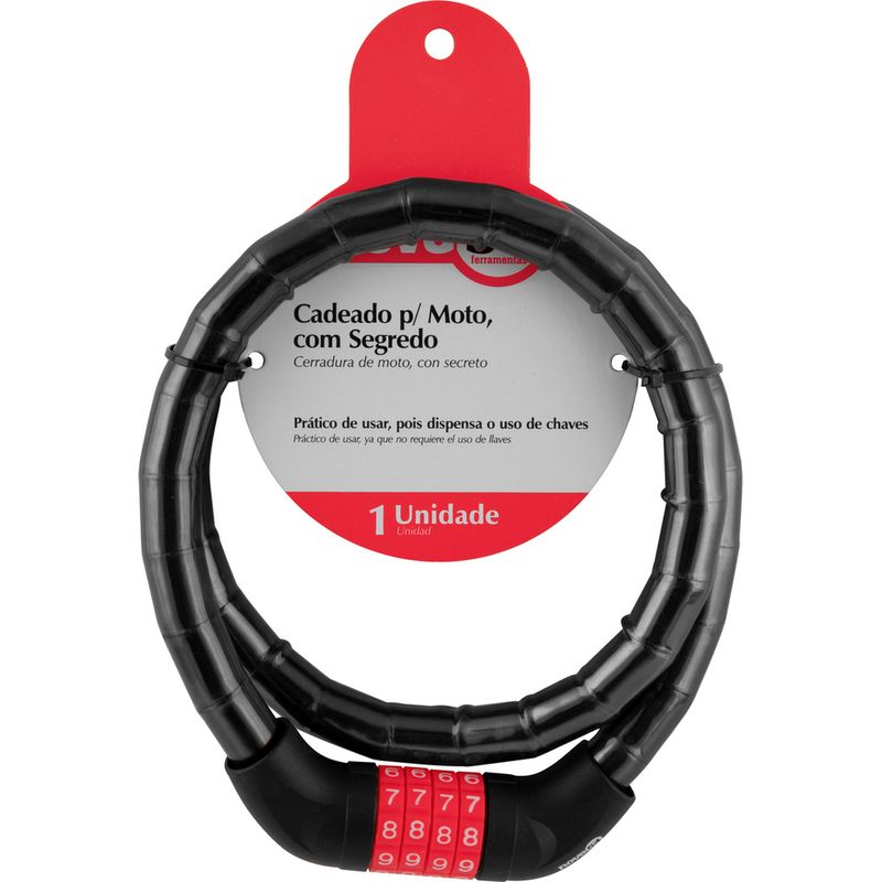 Cadeado-para-Moto-com-Segredo-10m