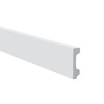 Rodape-Poliestireno-FN7-Branco-Liso-7x13x200cm