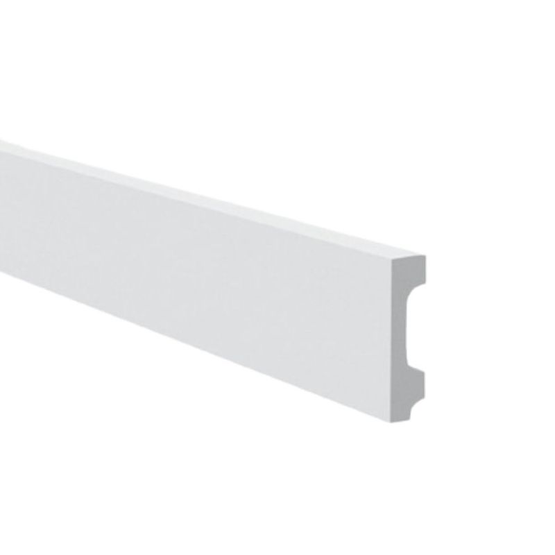 Rodape-Poliestireno-FN7-Branco-Liso-7x13x200cm