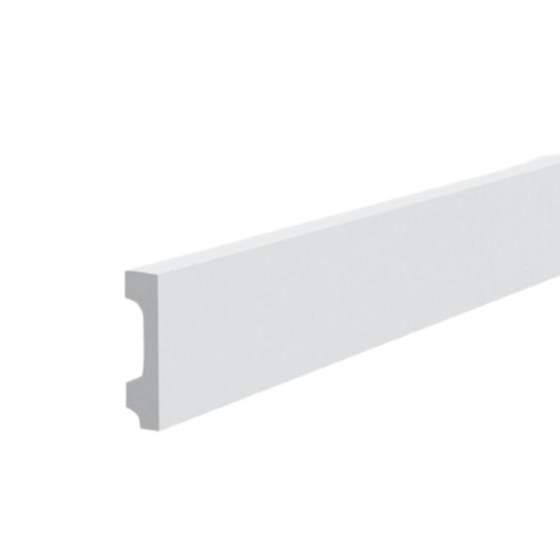 Rodape-Poliestireno-FN7-Branco-Liso-7x13x200cm