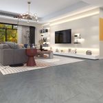 Piso-Vinilico-Adesivo-Cinza-2mm-45x45cm-caixa-c--5m2