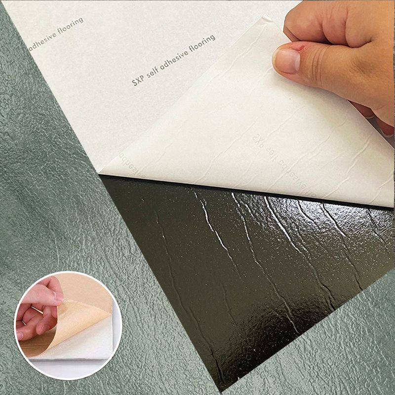 Piso-Vinilico-Adesivo-Cinza-2mm-45x45cm-caixa-c--5m2