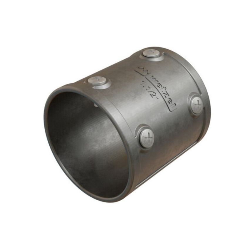 Luva-de-Emenda-Aluminio-sem-Rosca-1.1-2--Wetzel
