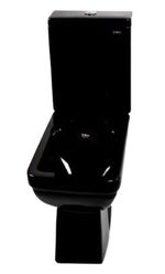 Kit-Vaso-Sanitario-com-Caixa-Acoplada-Malva-3-6L-Preto-MariLoucas