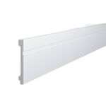 Rodape-Poliestireno-FZ15-Branco-Frisado-15x13x200cm