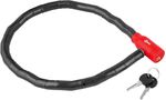 Cadeado-para-Moto-com-Chaves-80cm