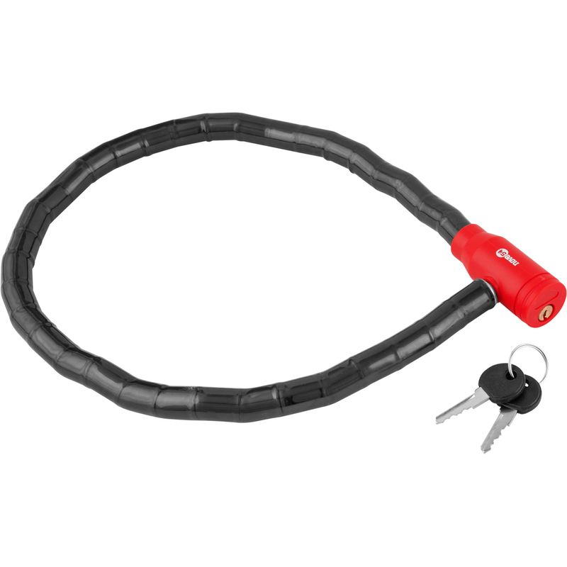 Cadeado-para-Moto-com-Chaves-80cm