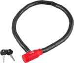 Cadeado-para-Moto-com-Chaves-80cm